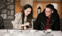 刘维郭碧婷最新爆料,揭秘背后惊人真相