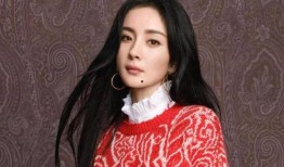 吴倩爆料杨幂视频大全集,视频大全集深度解析