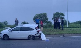 最新爆料车祸视频大全下载,触目惊心瞬间回顾