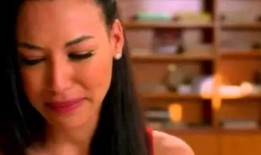 a七在线观看,揭秘热门影视作品的魅力之旅