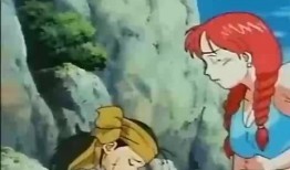 高德最新爆料新闻报道视频,揭秘视频背后的惊人真相